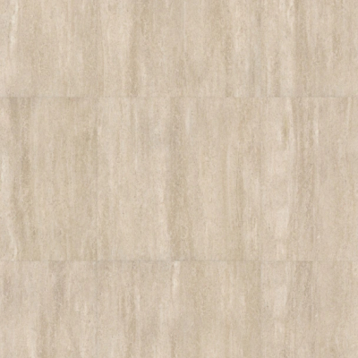 New Age Integrity 457,2x457,2 mm