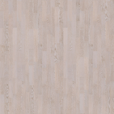 Дуб Амариллис Браш, трехполосный