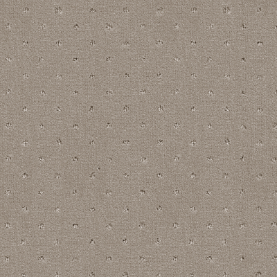 Balsan Grand Hotel Royal 710, 4 м