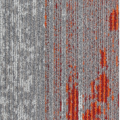 Art Style Distruptive Path 913 0.25x0.75 м