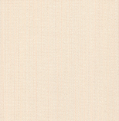 LSI V15-133 (1,32 х 27,42 м)