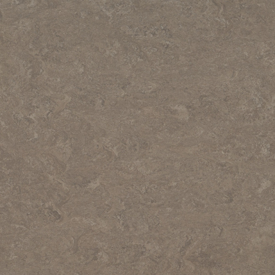 Marmorette Pur 2,5 мм, 0164 Milk Coffee