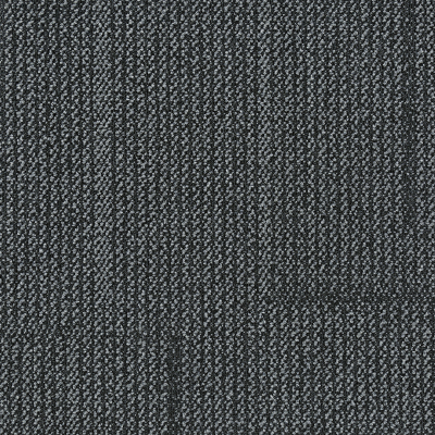 City C 07C 0.5*0.5 м