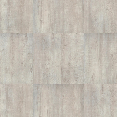 Blues Jersey 457,2x457,2 mm