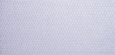 Баутекс Walltex W100 Рогожка потолочная 1,0*25 пог.м.  