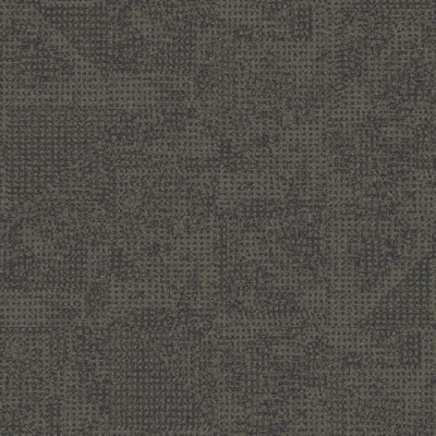 NY+LON Streets Wheler Street 9438005 Metal Square  0,5х0,5 м