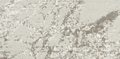 Wildlife 02 0.4572*0.9144 м