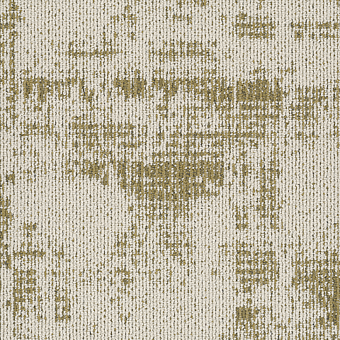 Positive 231 Tea 0.5x0.5 m