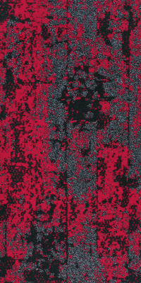 Nature 05 0.5*1.00 м