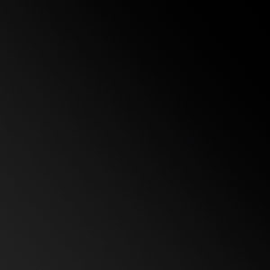 Cubu 60 flex life, 0110 Черный, упак.10шт. Х 2,5м.=25п.м.