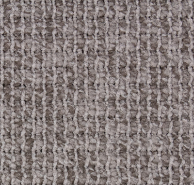 Plato 690, ширина 4 м