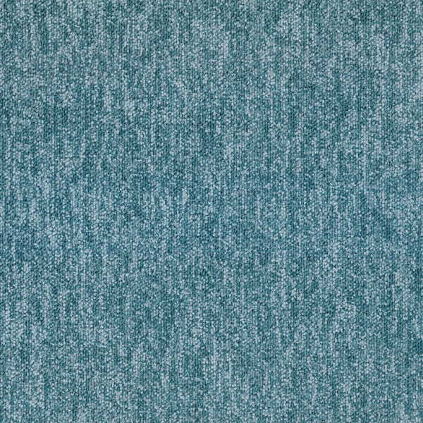 Workplace Tradition 525 Teal 0.5x0.5 m