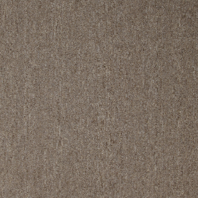 Linux LN506 Fawn 0.5*0.5 м