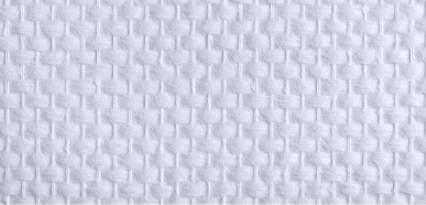 Баутекс Walltex W30 Дерюжка крупная 1,0*25 пог.м.  