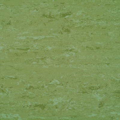 Linodur 4,0 мм, 0011 Avocado Green