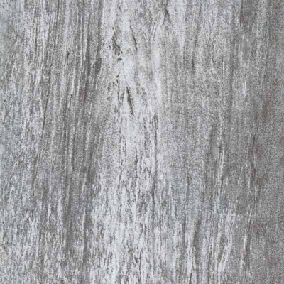 Flock Florence 1760241  0.5x0.5 m