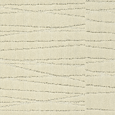 Balsan Grand Hotel Saigon 605, 4 м