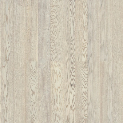 Дуб Айсберг Браш, однополосный