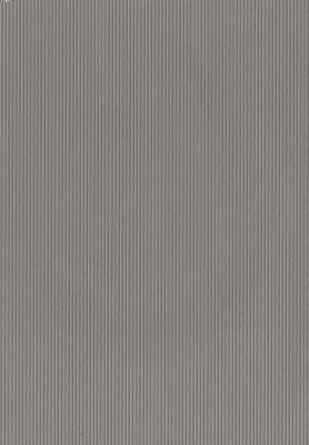 Astoria Linha 03G67 1,3x30м