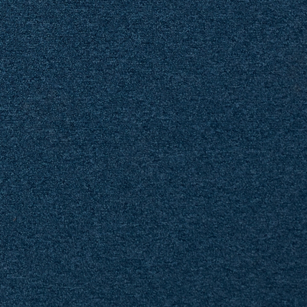 Betap Chromata Base 82  0.5x0.5 m