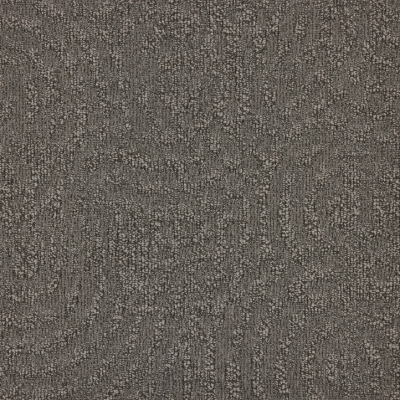 Immersion Animate 904 0,5х0,5 м