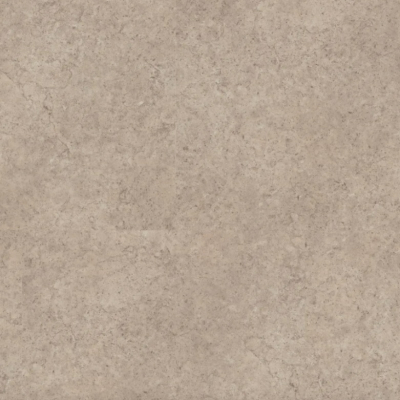 Loose-Lay ST 901/55, 600 x600