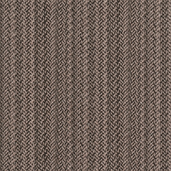 Art Intervention Blured Edge 854  0.5 x 0.5 м