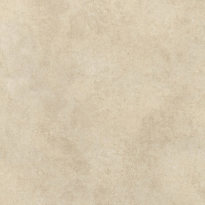 Vertigo Loose Lay 8502 Beige LImestone, 457.2 X 457.2 мм (упак.2,09 м2)