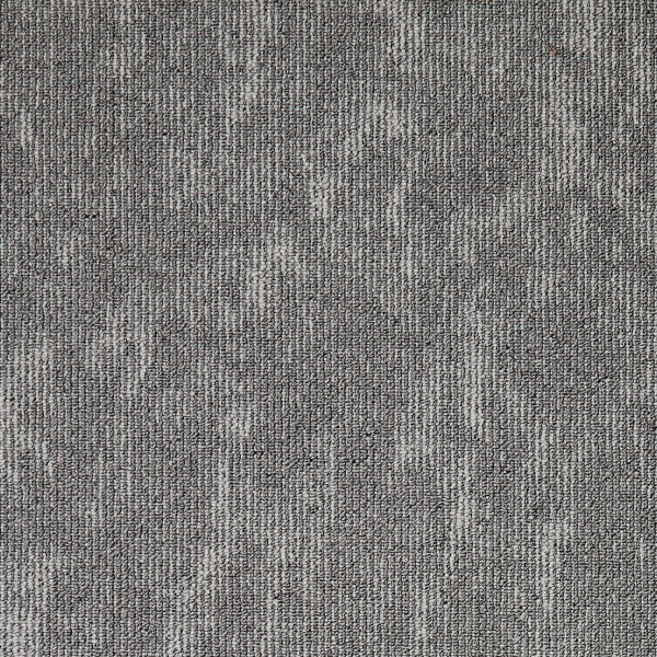 Ковровая плитка Chromata - Betap (Бетап) Betap Chromata Style 74 0.5x0.5 m