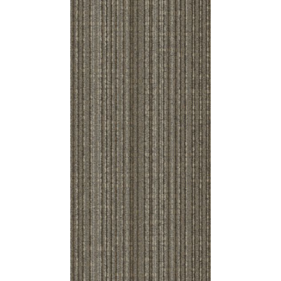 Shishu Stitch 9553006 Limestone 0,25x1,0м