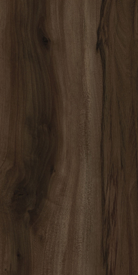 Trend 2119 Rustic Plum - 152.4 x 914.4мм (упак.3,34м2)