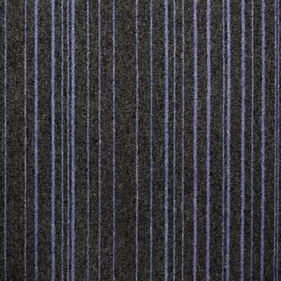 Art Intervention Central Point 439  0.5 x 0.5 м