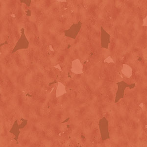 norament 926 satura, арт.1880, цвет 5120, размер 1004х1004х3,5мм