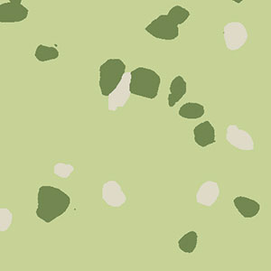 noraplan eco, арт.1490, цвет 6626, размер 1,22х15,0м