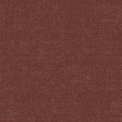 Look Both Ways Step it up 9406006 Sienna 0,5х0,5 м