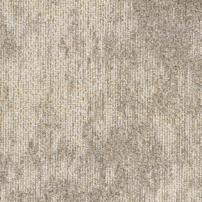 Binary Renegade 124 Walnut 0.5x0.5 m