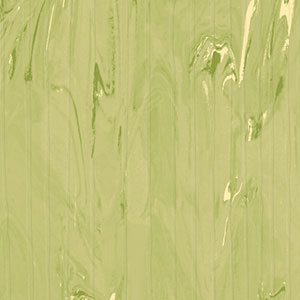 noraplan valua, арт.174A, цвет 6725, размер 1,22х15,0м