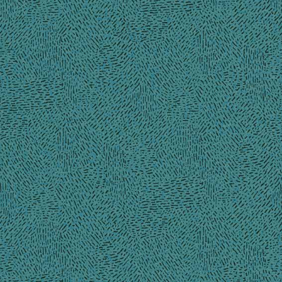 Flock Dot 1620200  0.5x0.5 m