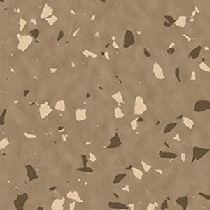 norament 926 grano, арт.1880, цвет 5315, размер 1004х1004х3,5 мм