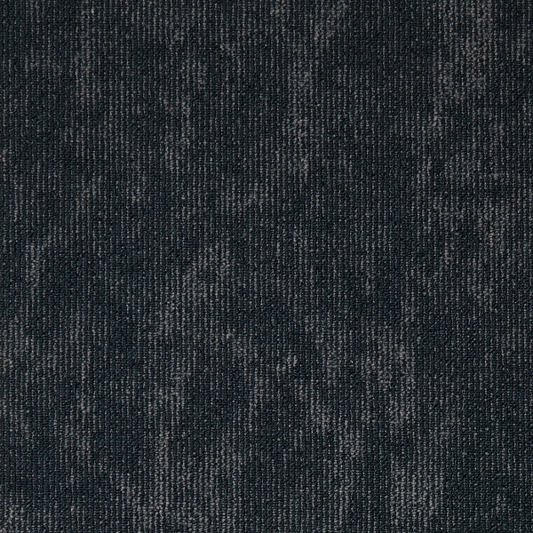 Betap Chromata Style 75  0.5x0.5 m