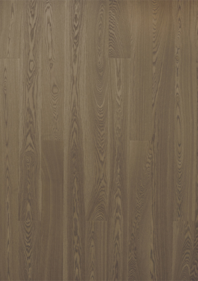 ASH STORY 138 LINUM DEEP MATT, однополосный