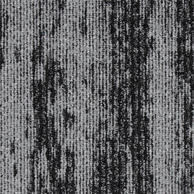 Art Fields Full Shift 959 0.25x0.75 м