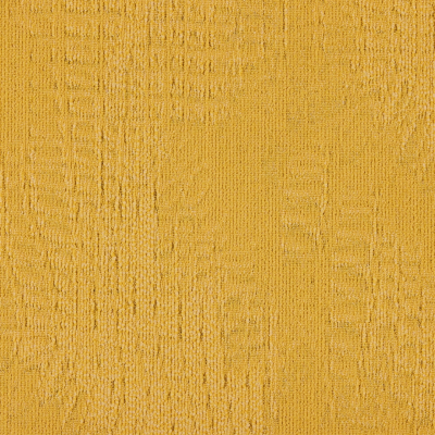 Immersion Alternate 140 0,5х0,5 м