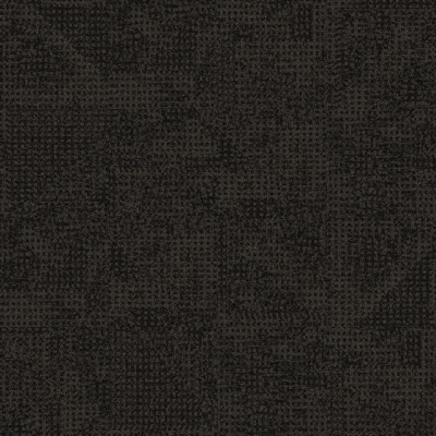 NY+LON Streets Wheler Street 9438006 Graphite Square  0,5х0,5 м