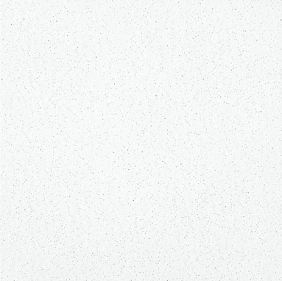 Панель OWA Smart Sandila NRC K7 600х600х14 мм, белый, 12 шт./уп.