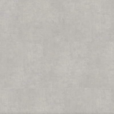 Loose-Lay TR 557-/55, 457 x 457 х4,2  мм