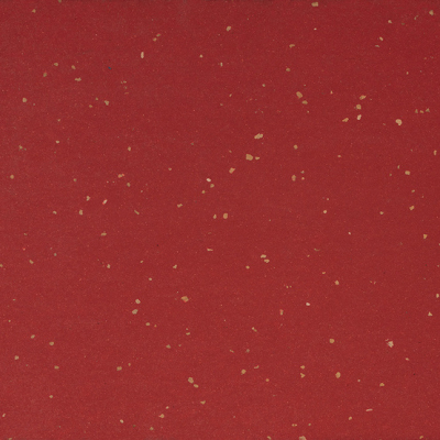 Lino Art Metallic 0076 Salsa