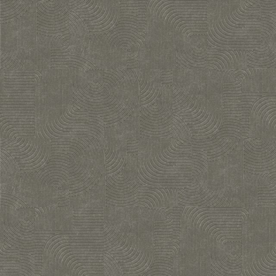 A01403 Cool Ash  50X50см