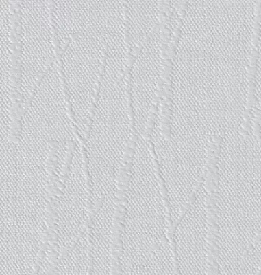 Vitrulan Phantasy Bamboo 050 - 1x25 м