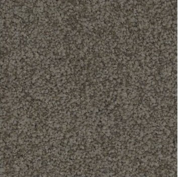 Stepway Desoma NY4701 X4454, шир. 3.66м